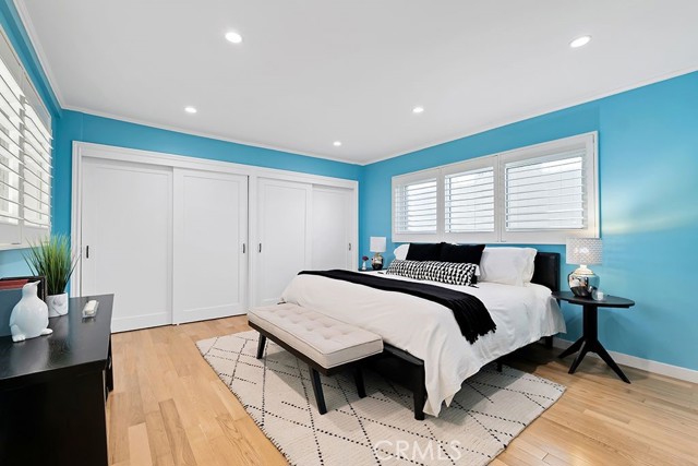 MLS #SR25187116 image #17