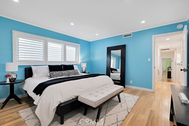 MLS #SR25187116 image #18