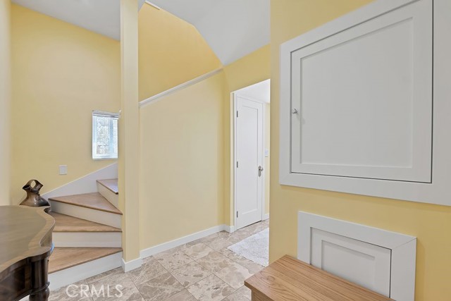 MLS #SR25187116 image #19