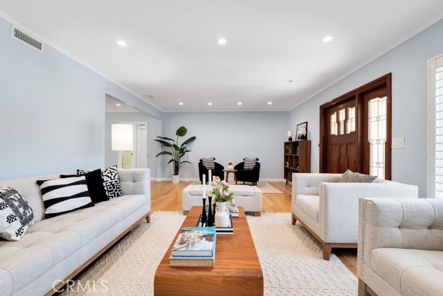 MLS #SR25187116 image #2