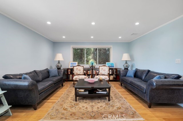 MLS #SR25187116 image #20