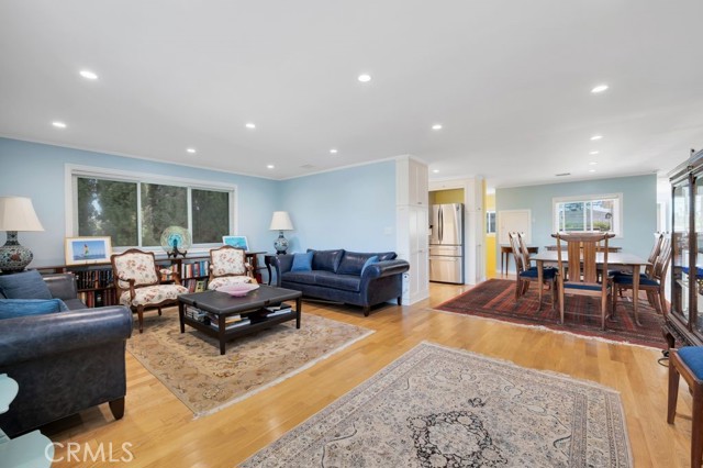 MLS #SR25187116 image #21