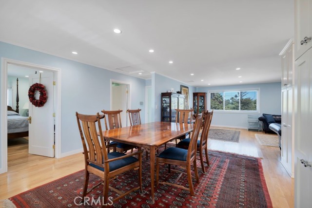 MLS #SR25187116 image #22