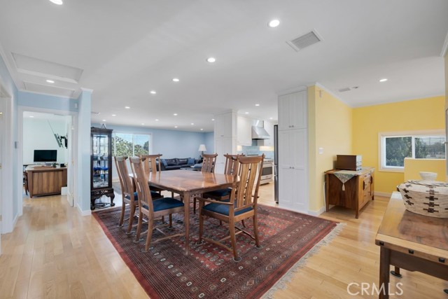 MLS #SR25187116 image #23