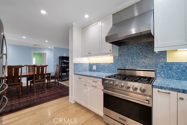 MLS #SR25187116 image #25