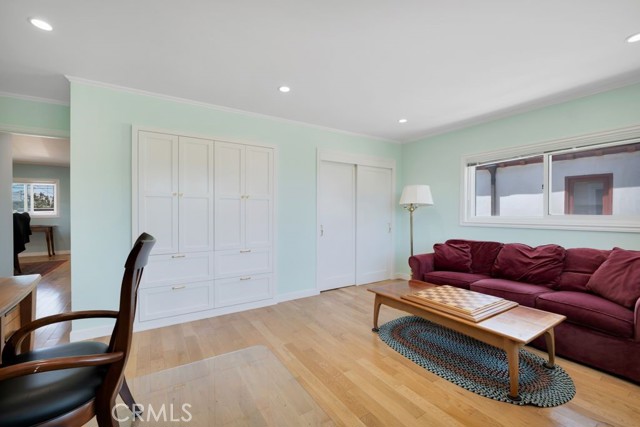 MLS #SR25187116 image #26