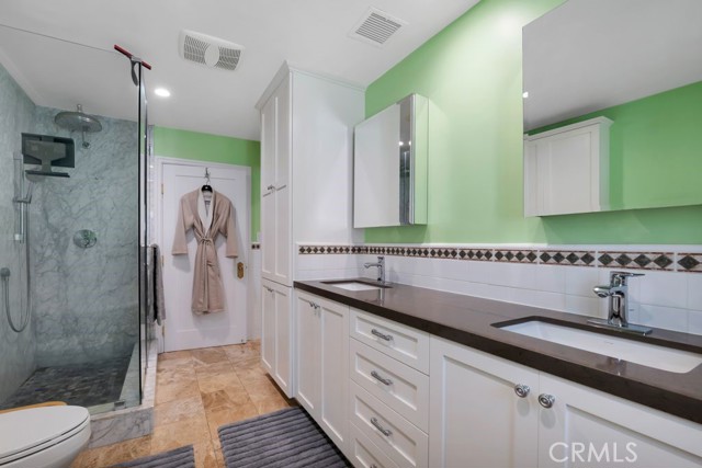 MLS #SR25187116 image #28