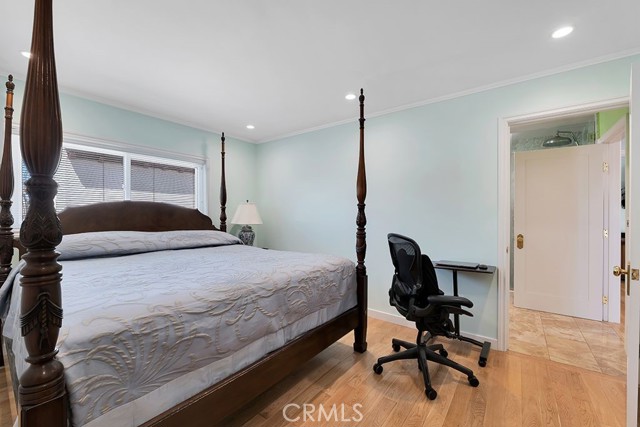 MLS #SR25187116 image #29