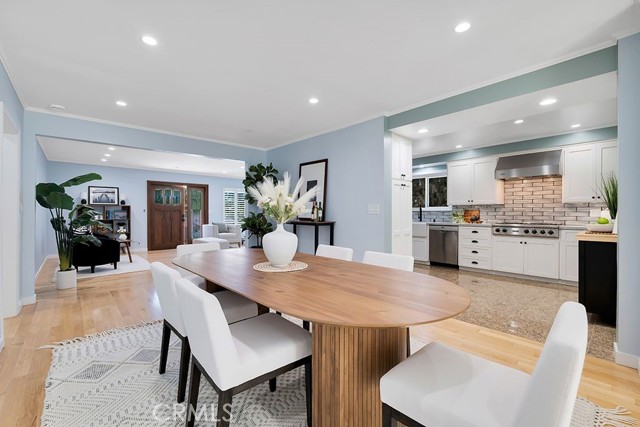 MLS #SR25187116 image #3