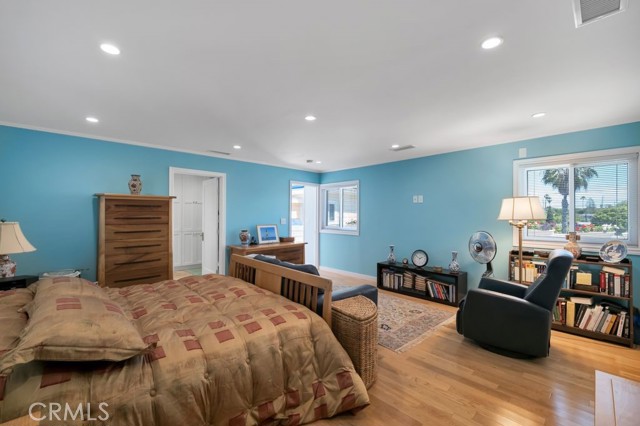 MLS #SR25187116 image #30