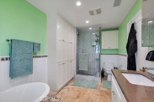 MLS #SR25187116 image #31