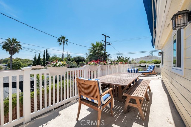 MLS #SR25187116 image #32