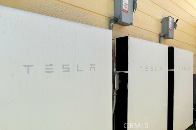 MLS #SR25187116 image #33