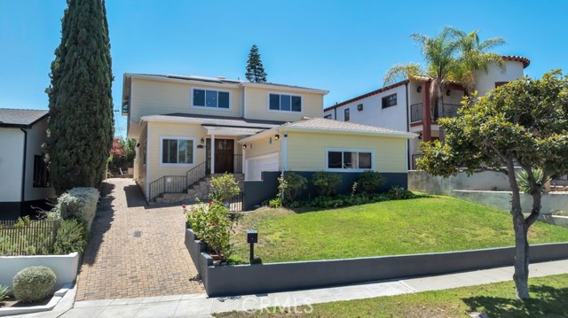 MLS #SR25187116 image #34