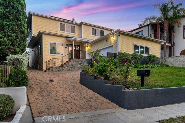 MLS #SR25187116 image #35