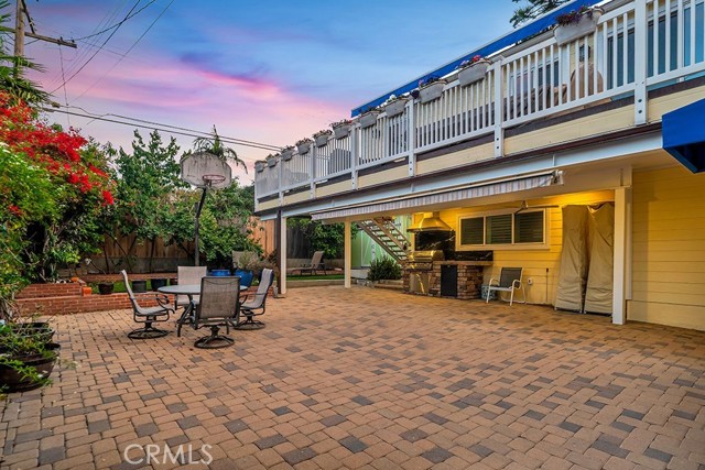 MLS #SR25187116 image #36