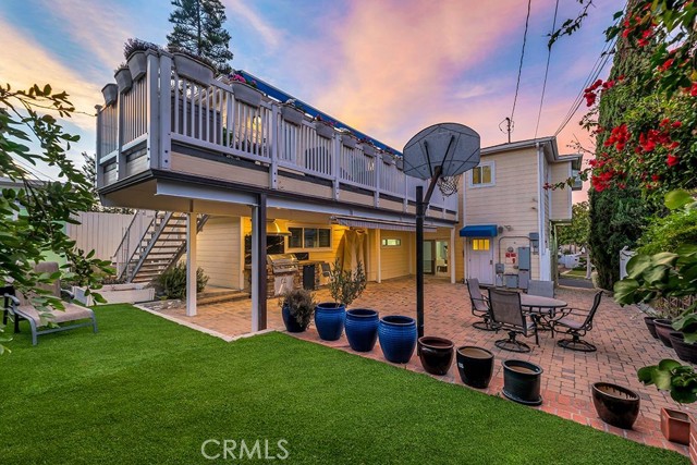 MLS #SR25187116 image #37