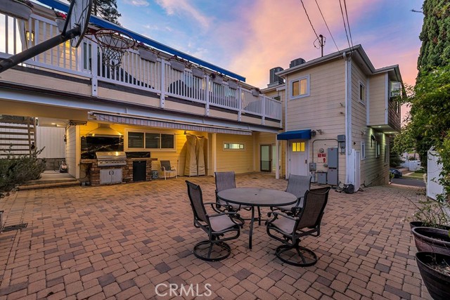 MLS #SR25187116 image #38