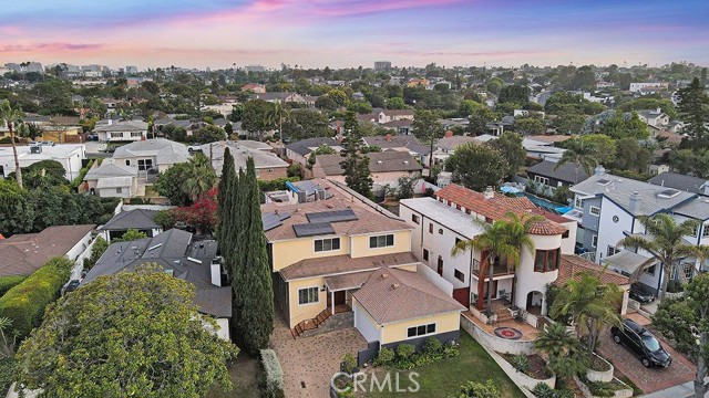 MLS #SR25187116 image #39