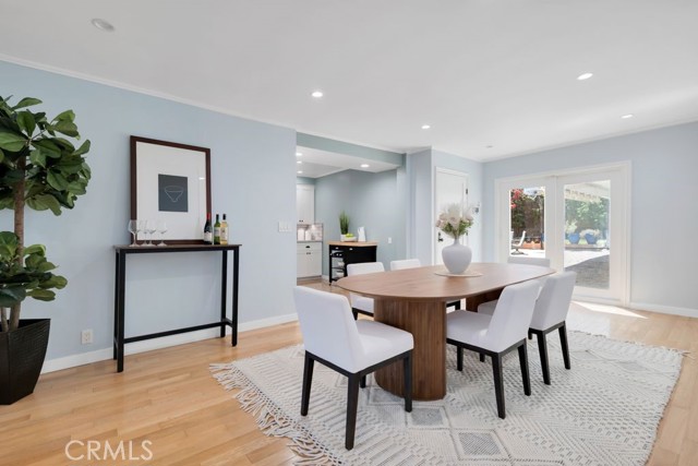 MLS #SR25187116 image #4