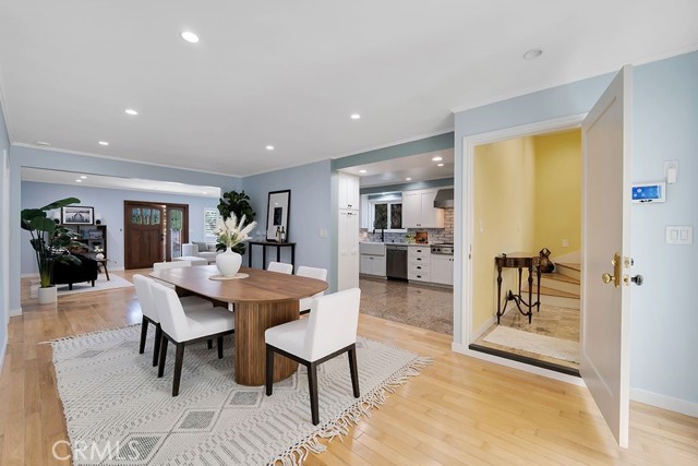 MLS #SR25187116 image #5