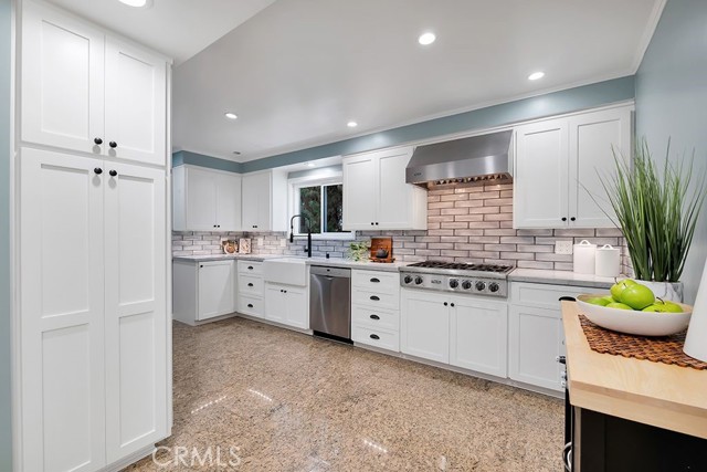 MLS #SR25187116 image #6