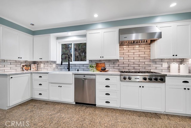 MLS #SR25187116 image #7