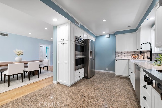 MLS #SR25187116 image #8