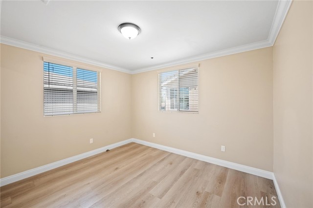 MLS #SR25187192 image #10