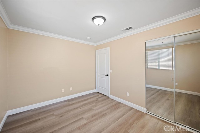 MLS #SR25187192 image #11