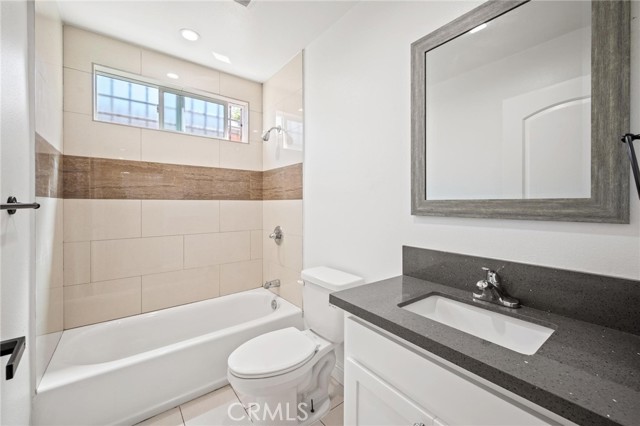 MLS #SR25187192 image #12