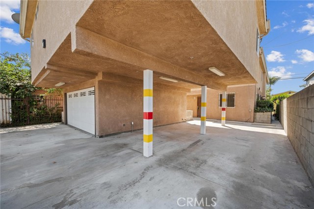 MLS #SR25187192 image #13