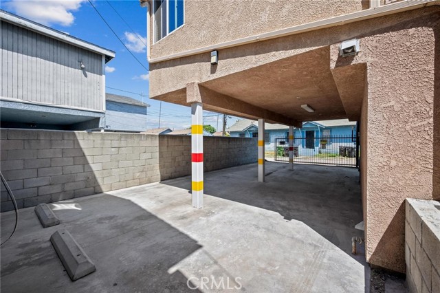 MLS #SR25187192 image #14