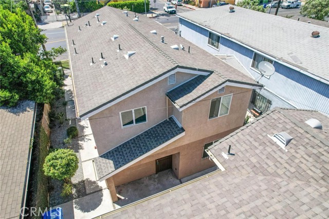 MLS #SR25187192 image #15