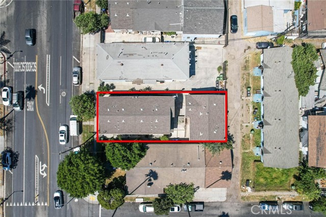 MLS #SR25187192 image #16