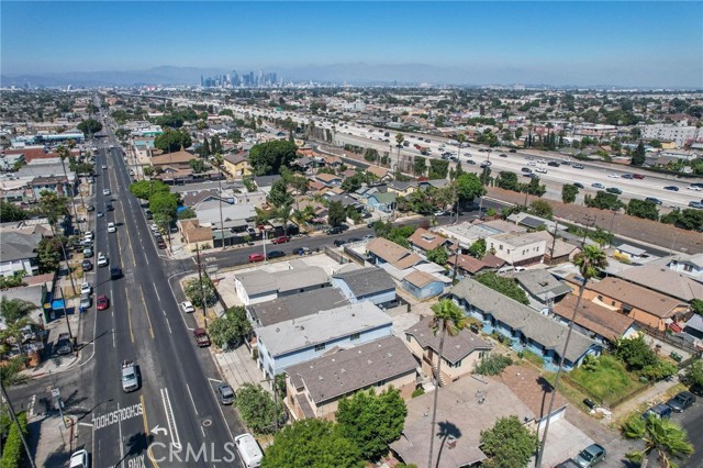 MLS #SR25187192 image #17