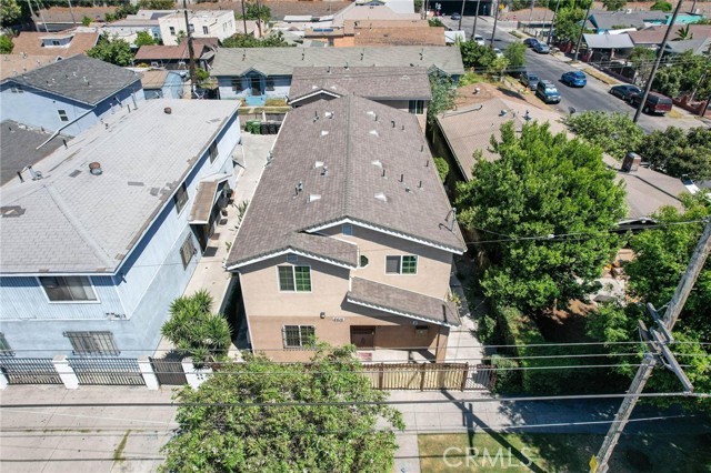 MLS #SR25187192 image #18