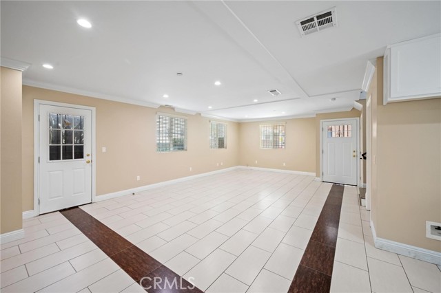 MLS #SR25187192 image #2