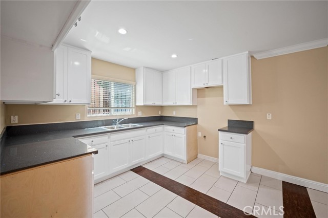 MLS #SR25187192 image #3