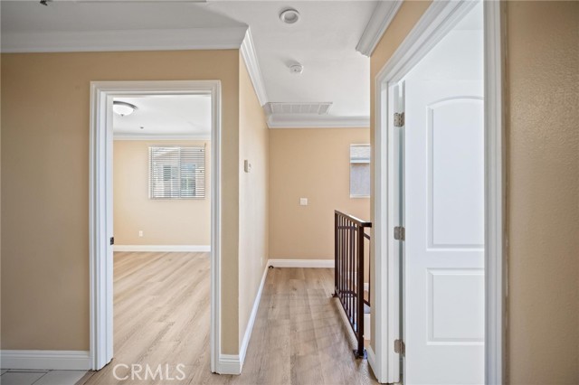 MLS #SR25187192 image #6