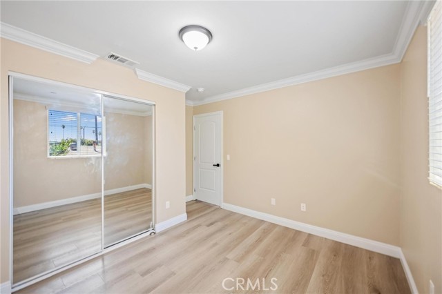 MLS #SR25187192 image #7