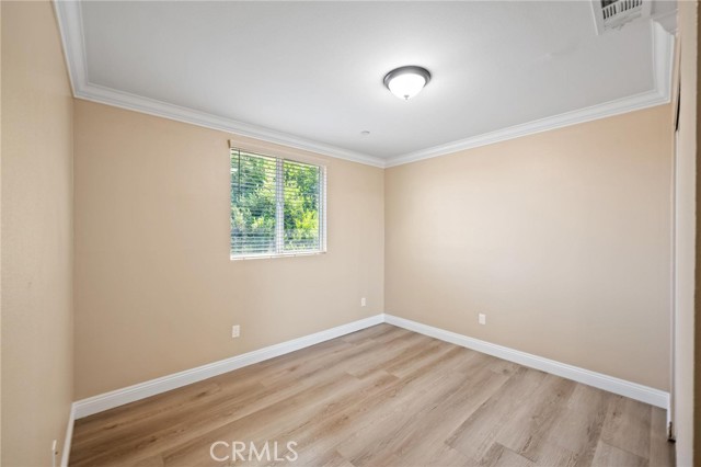 MLS #SR25187192 image #8