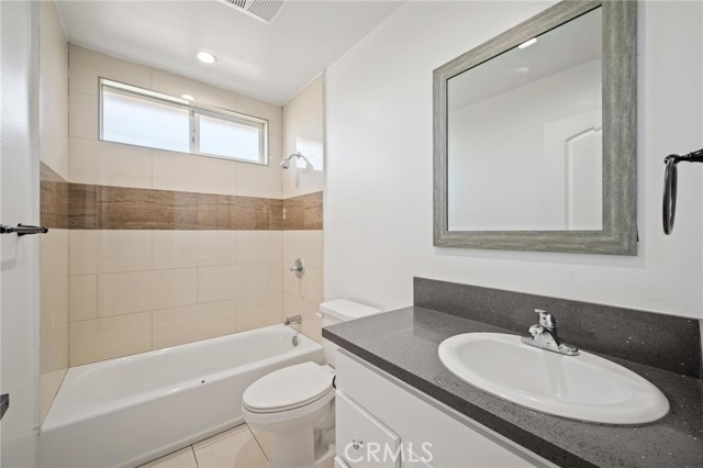 MLS #SR25187192 image #9