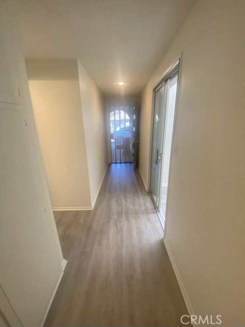 MLS #SR25187278 image #10