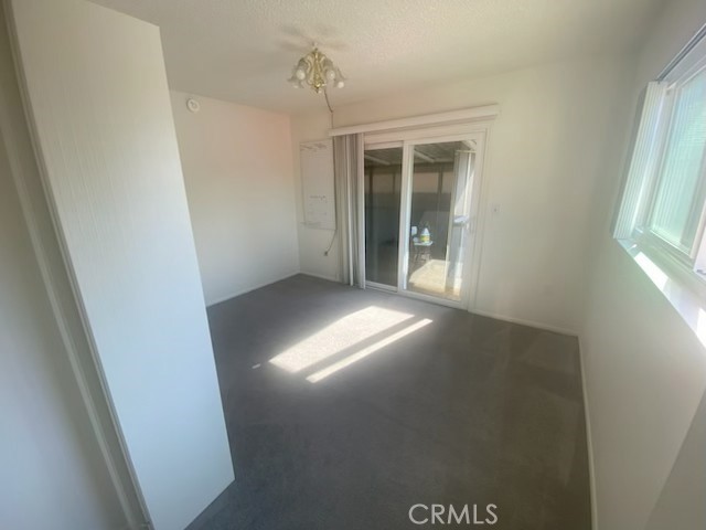 MLS #SR25187278 image #11