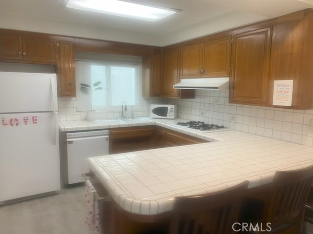 MLS #SR25187278 image #12