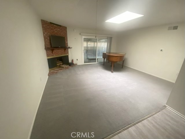 MLS #SR25187278 image #3