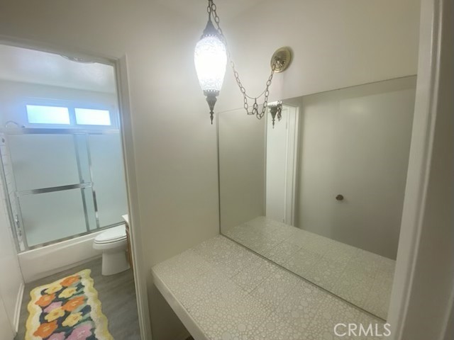 MLS #SR25187278 image #4