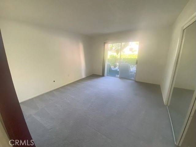 MLS #SR25187278 image #5