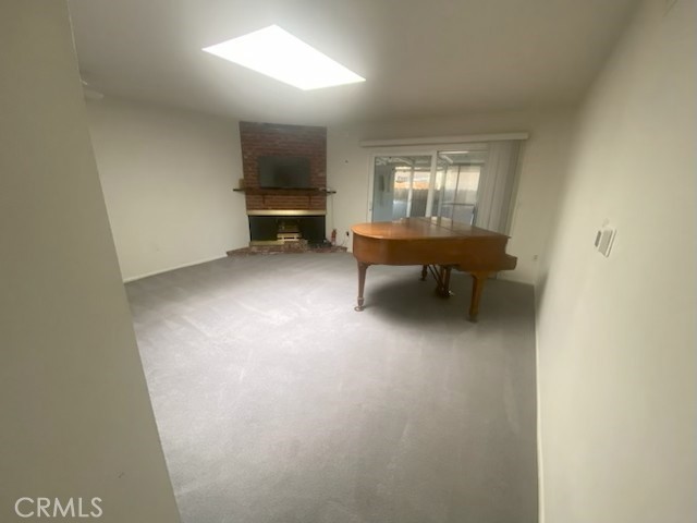 MLS #SR25187278 image #6